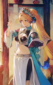 actualité Manga News illustration
