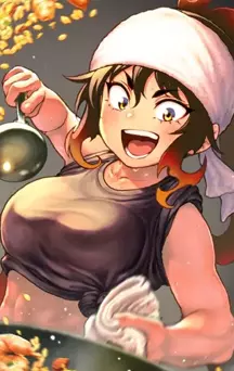 actualité Manga News illustration