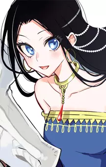 actualité Manga News illustration