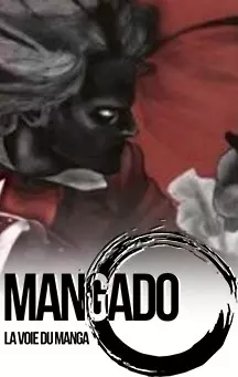 actualité Manga News illustration