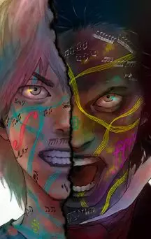 actualité Manga News illustration