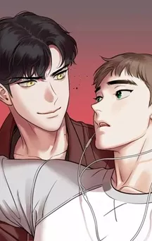 actualité Manga News illustration