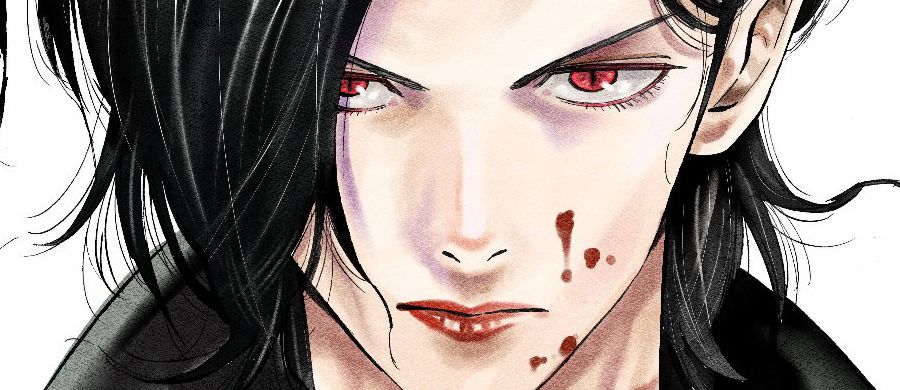 actualité Manga News illustration