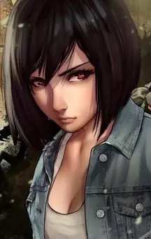 actualité Manga News illustration