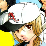 actualité Manga News illustration