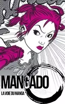 actualité Manga News illustration
