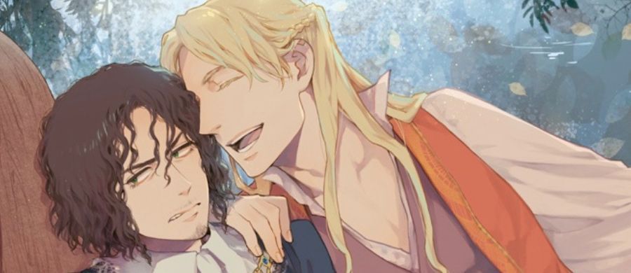 actualité Manga News illustration
