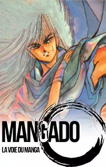 actualité Manga News illustration