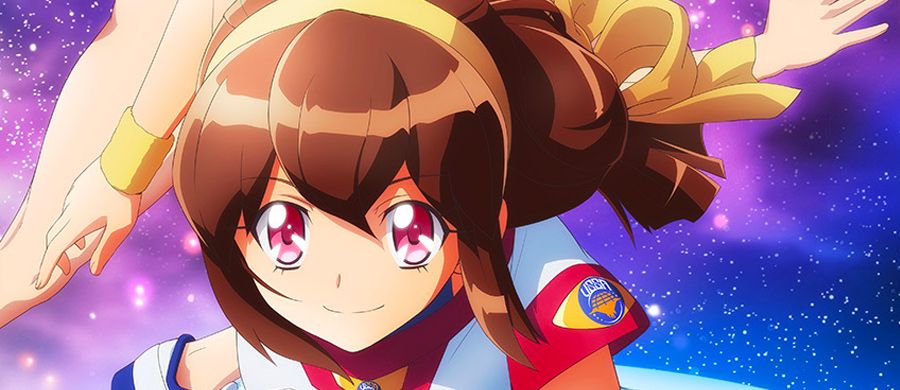 actualité Manga News illustration
