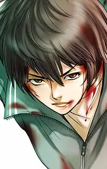 actualité Manga News illustration