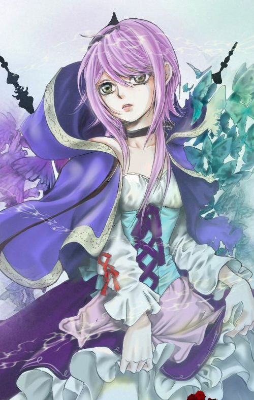 actualité Manga News illustration