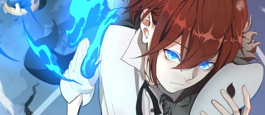 actualité Manga News illustration