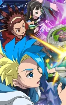 actualité Manga News illustration