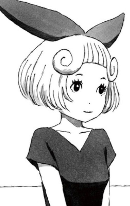 actualité Manga News illustration