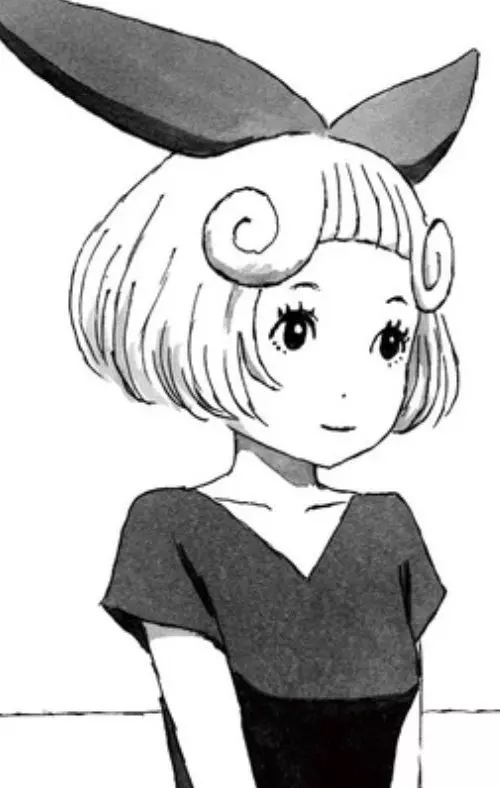 actualité Manga News illustration