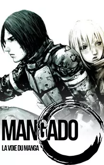 actualité Manga News illustration
