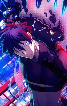 actualité Manga News illustration