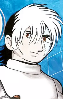 actualité Manga News illustration