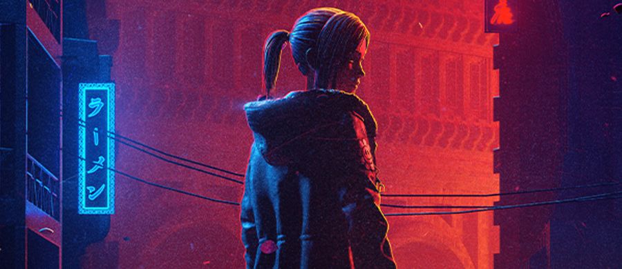 actualité Manga News illustration