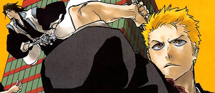 actualité Manga News illustration
