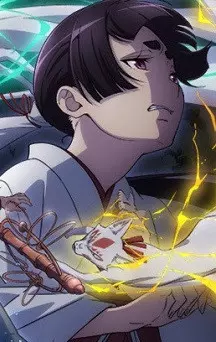 actualité Manga News illustration