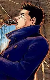 actualité Manga News illustration