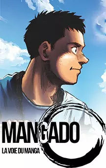 actualité Manga News illustration