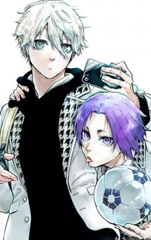 actualité Manga News illustration