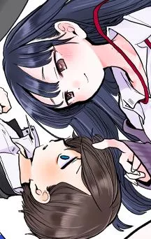 actualité Manga News illustration