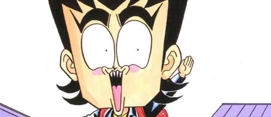 actualité Manga News illustration