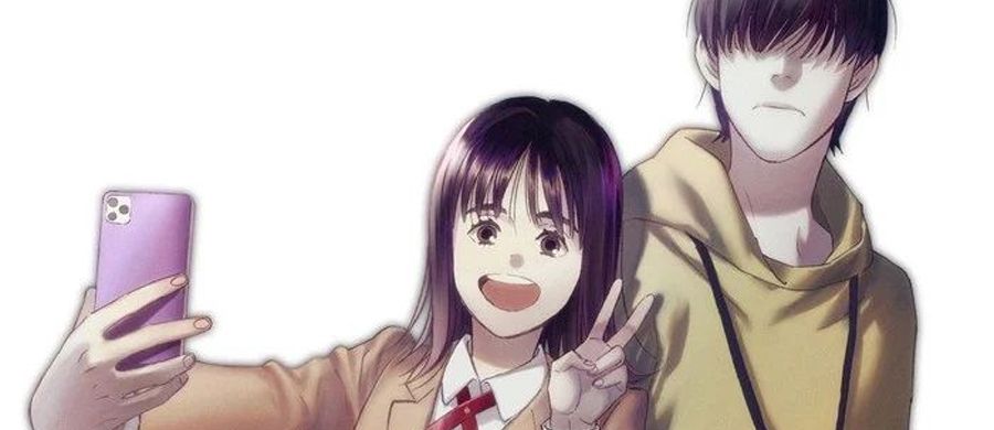 actualité Manga News illustration