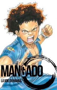 actualité Manga News illustration