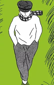 actualité Manga News illustration