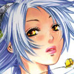 actualité Manga News illustration
