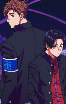 actualité Manga News illustration
