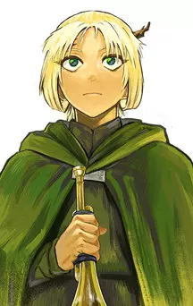 actualité Manga News illustration