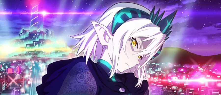 actualité Manga News illustration