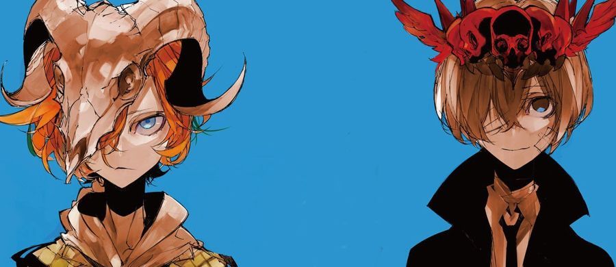 actualité Manga News illustration