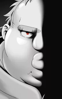actualité Manga News illustration