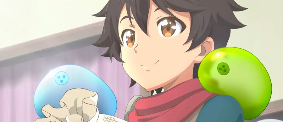actualité Manga News illustration