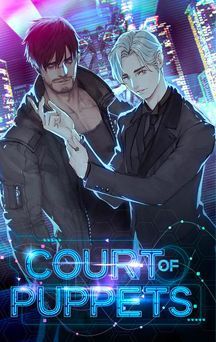 actualité Manga News illustration