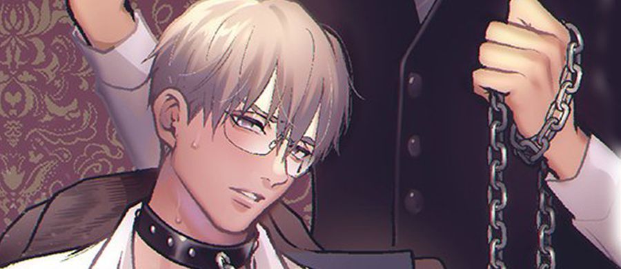 actualité Manga News illustration