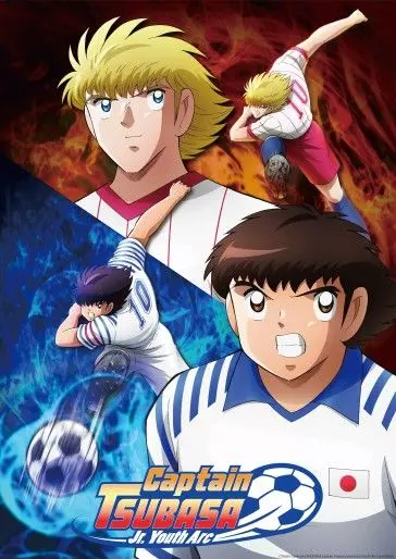 actualité Manga News illustration