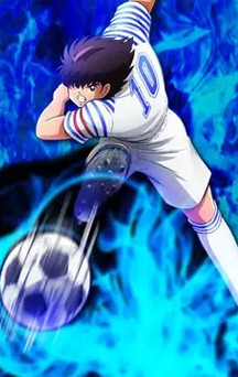 actualité Manga News illustration