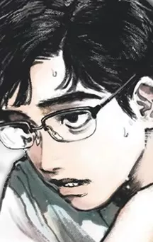 actualité Manga News illustration