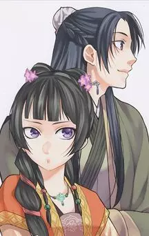actualité Manga News illustration
