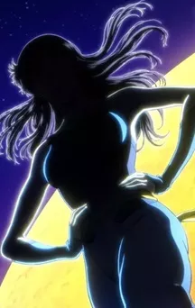 actualité Manga News illustration
