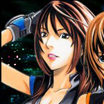 actualité Manga News illustration