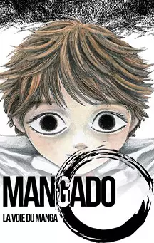 actualité Manga News illustration
