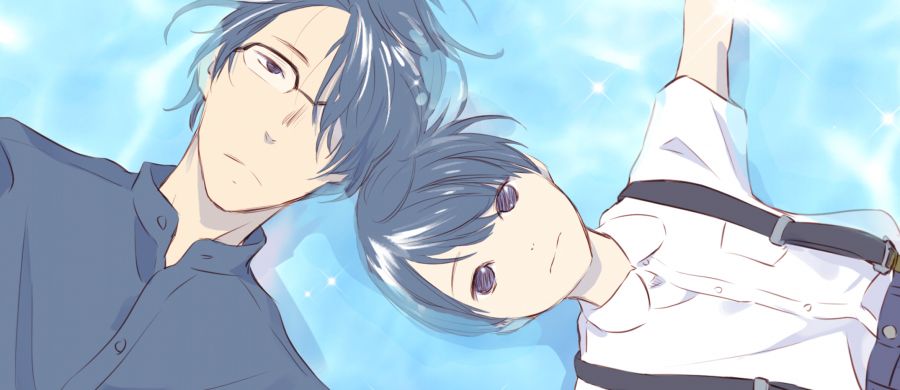 actualité Manga News illustration